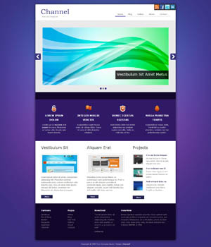 无广告打扰的ddos压力测试平台